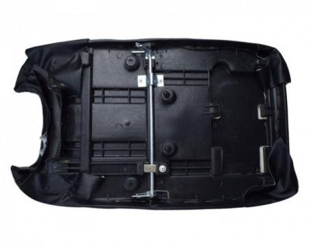 Sa Atv Bashan Bs250S-5 [2]