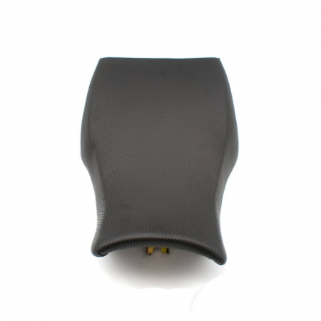 Sa atv quad 125cc, culoare negru [3]