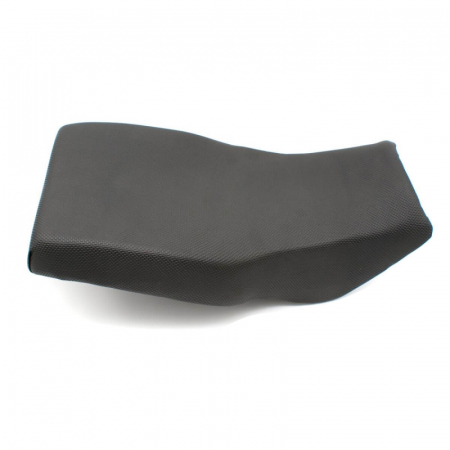 Sa atv quad 125cc, culoare negru [2]