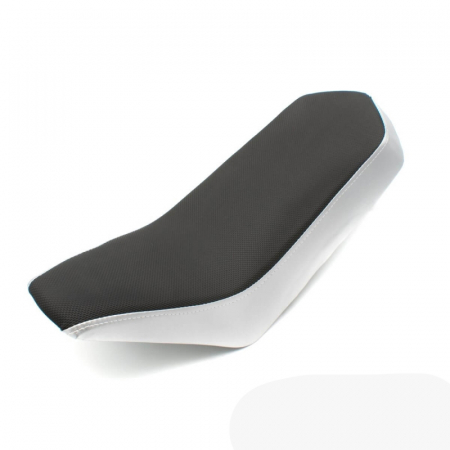 Sa - Sa atv quad 125cc, culoare negru, model 2