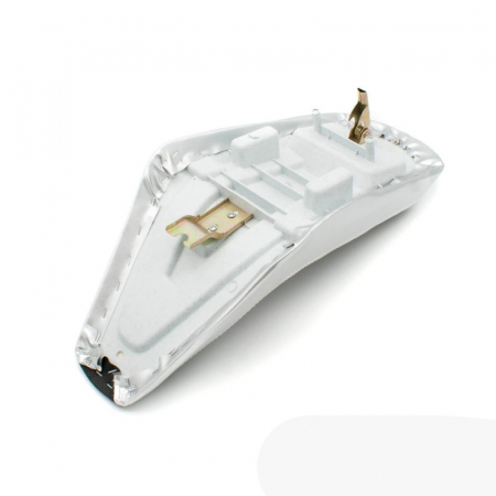 Sa atv quad 125cc, culoare negru, model 2 [1]