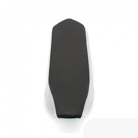 Sa atv quad 125cc, culoare negru, model 2 [3]