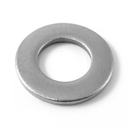 Suspensie Cadru - Saiba M 6 mm