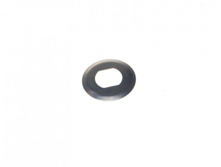 Suspensie Cadru - Saiba pinion atac Simson S51