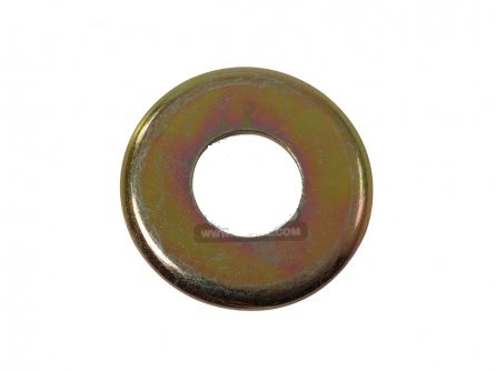 Honda - Saiba prindere ghidon Honda OEM53135KA3730