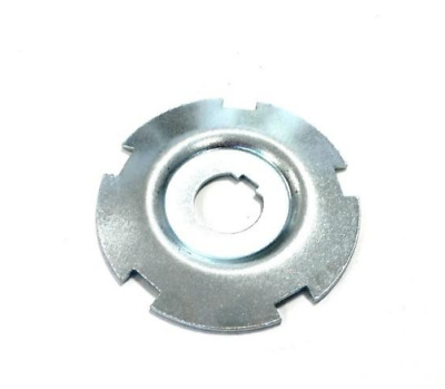 Transmisie - Saiba role variator fata Piaggio Si
