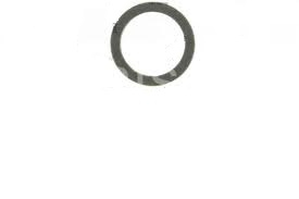 Piese Originale - Saiba t:1.0 Suzuki OEM0918110111