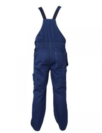 Salopeta mecanici C2 XL 56 [2]