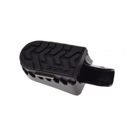 Scarita stanga pilot BENELLI TRK 502X [0]