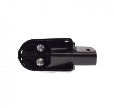 Scarita stanga pilot BENELLI TRK 502X [2]
