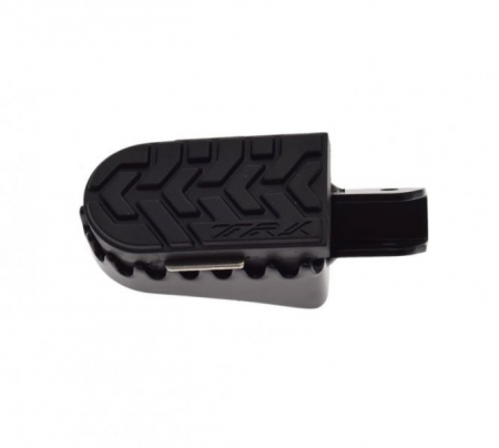Scarita stanga pilot BENELLI TRK 502X [1]