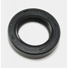 Motor - Semering 17x35x8