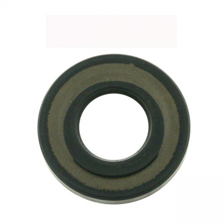 Semeringuri - Semering ambielaj/variator 22.7x47x7/7.5 Vespa 50-125 Primavera