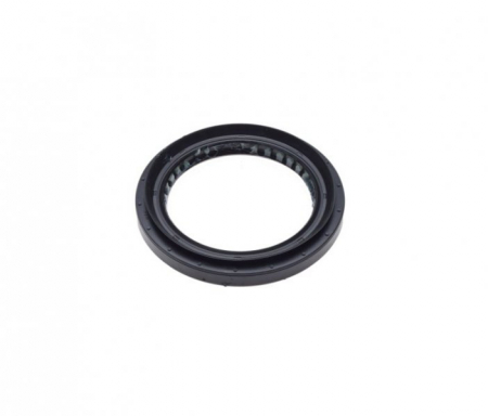 Semeringuri - Semering diferential CF MOTO CF500 X5 X6 X8 Z6 65-90-9/13,5