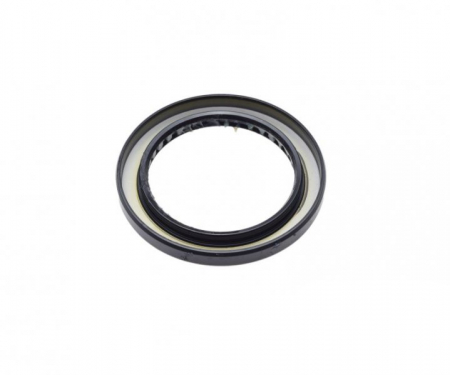 Semering diferential CF MOTO CF500 X5 X6 X8 Z6 65-90-9/13,5 [1]