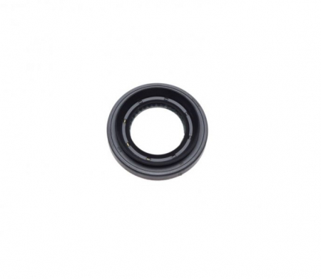 Semeringuri - Semering diferential Cf Moto CF500 X6 X8 34,5-61-9/13