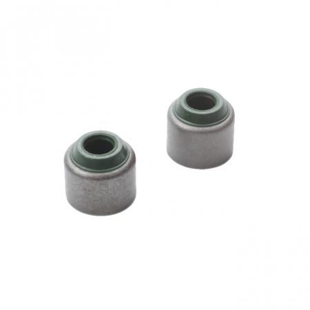 Produse Noi - Semering supapa NEOS 50 4T