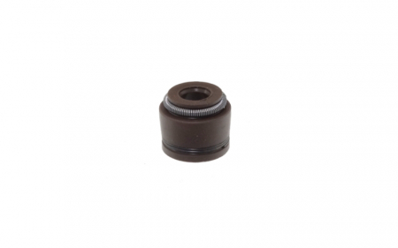 Semeringuri supape - Semering supape diametru interior 4,5mm