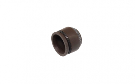Semering supape diametru interior 4,5mm [1]