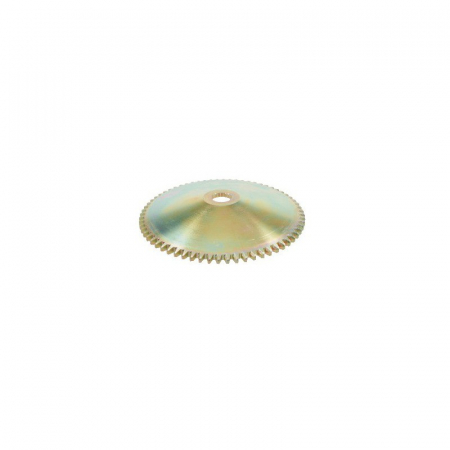 Semifulie variator - Semifulie variator fata Aprilia/Piaggio/Gilera scuter 50cc
