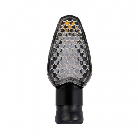 Set semnalizari - Semnalizare led 7 - Oxford (2 rezistente incluse)