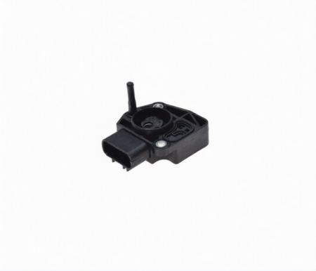 Produse Noi - Senzor Clapeta Acceleratie TPS Suzuki Bandit 1250