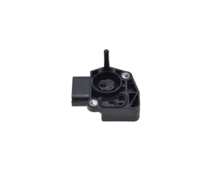 Senzor Clapeta Acceleratie TPS Suzuki Bandit 1250 [1]