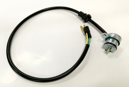 Produse Noi - Senzor cutie treapta de viteza Kymco 35759-LCD9-E00