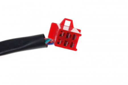Senzor neutru Atv 250 ST-9E [1]