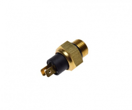 Senzor - Senzor radiator lichid, deschide la 65grade, M16x1.5