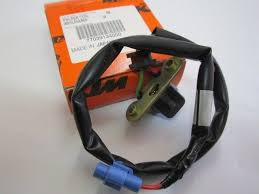 KTM - Senzor scanteie KTM