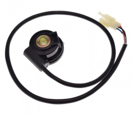 Accesorii - Senzor si cablu km Honda CBR 125