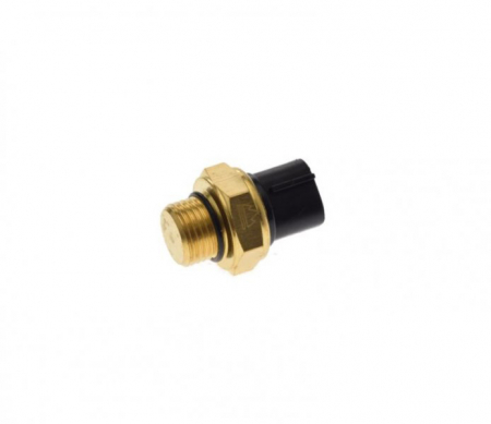 Senzor - Senzor temperatura apa, filet 16x1.5, 88 grade