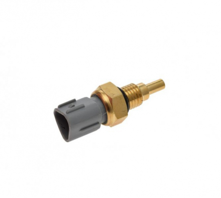 Senzor temperatura apa Honda SH125/150 M12x1.5, echivalent 37870-MBG-003 [1]