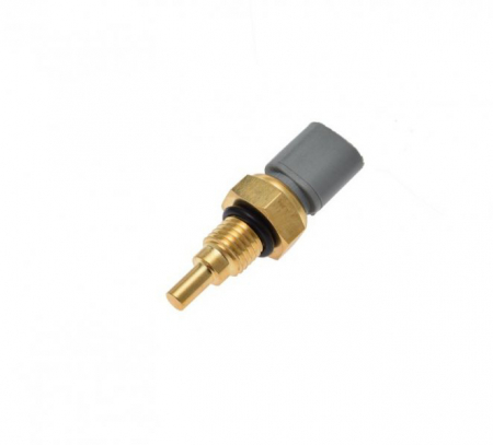 Senzor - Senzor temperatura apa Honda SH125/150 M12x1.5, echivalent 37870-MBG-003