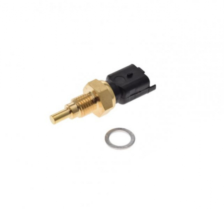 Senzor - Senzor temperatura apa, M12x1.5, 4 pini, echivalent piaggio 640485