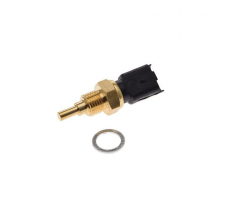 Senzor - Senzor temperatura, Aprilia, Piaggio, Gilera, Vespa, M14x1.5
