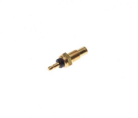 Senzor - Senzor temperatura, filet M10x0.9