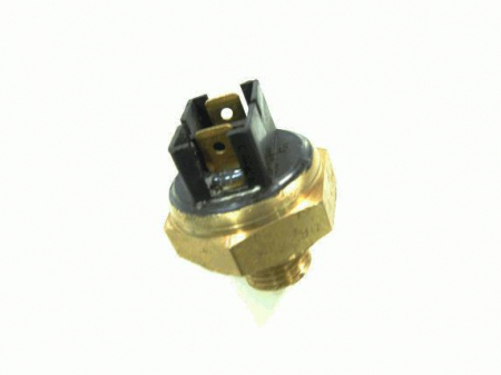 Senzor - Senzor temperatura Minarelli Am6 50/70cc