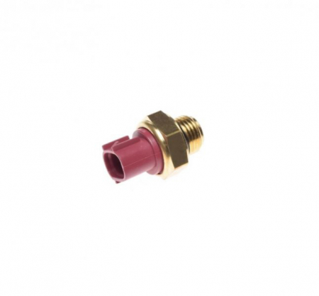 Senzor - Senzor termocupla M16mm x 1.5, deschide la 88 grade