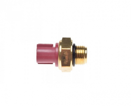 Senzor termocupla M16mm x 1.5, deschide la 88 grade [1]