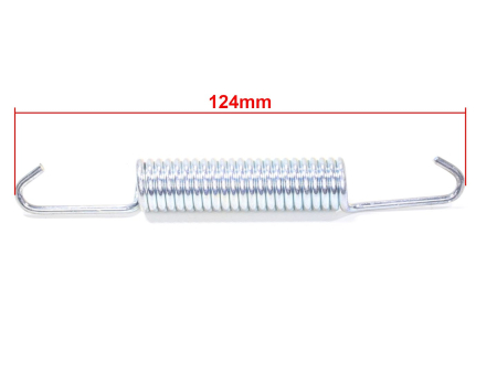 Set 2 arcuri suport cric central SIMSON [1]