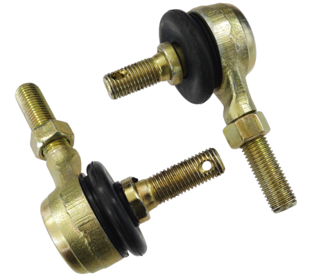 Set cap de bara - Set 2 bucati capeti de bara ATV 125-9-125-X, filet 10mm