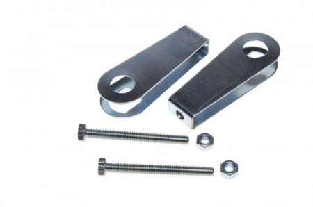Intinzator lant - Set 2 bucati intinzatoare lant bascula MZ250