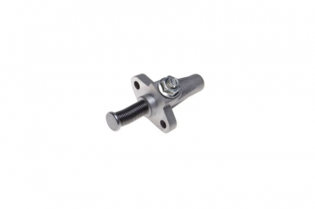 Intinzator lant - Ansamblu reglare lant distributie pentru Suzuki GN125