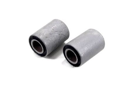 Produse Noi - Set 2 bucse bascula spate ATV 150 14x28x40