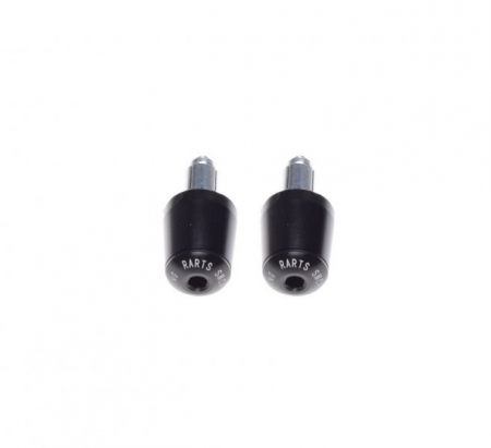 Set 2 capeti ghidon Yamaha MT-01 3 5 7 9 [1]