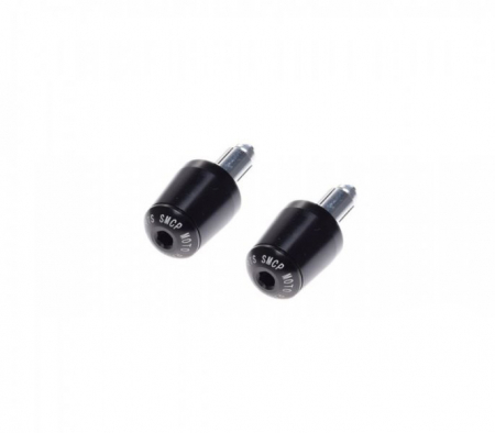 Suspensie Cadru - Set 2 capeti ghidon Yamaha MT-01 3 5 7 9