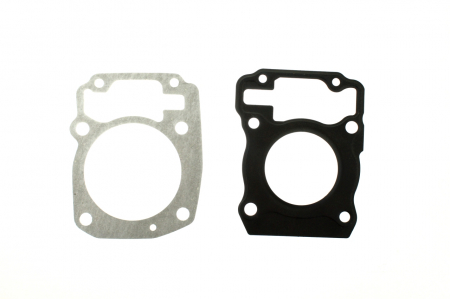 Kit garnituri - Set 2 garnituri Top End Honda CBF 125, 2009-2015
