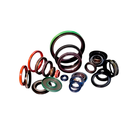 Kit garnituri - Garnitura 52144-LBA7-900